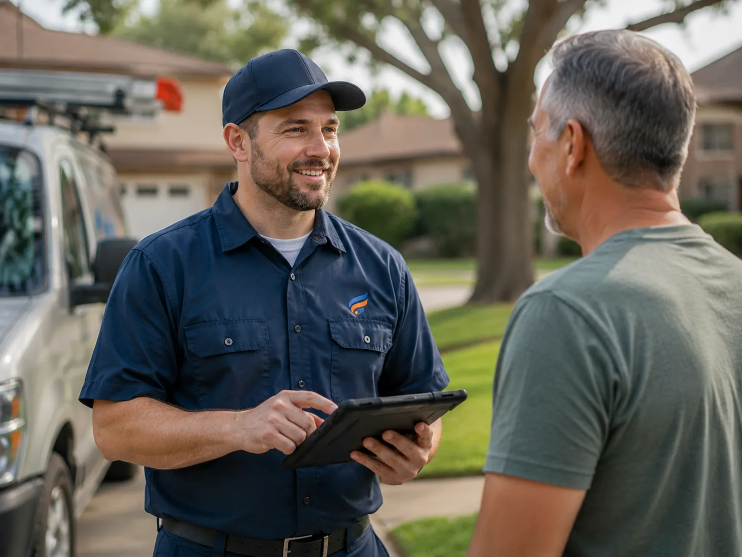 Emergency Plumber Near Me Woodsboro, TX FAQs